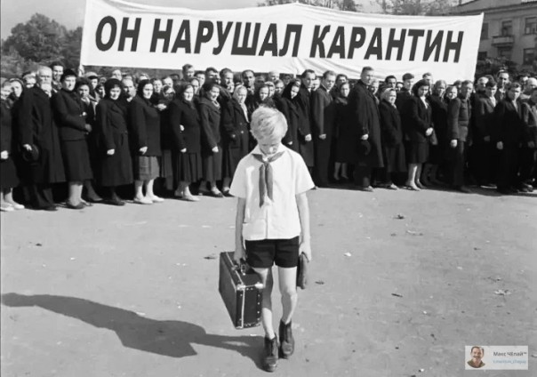 Сингапур: за нарушение карантина – лишение гражданства