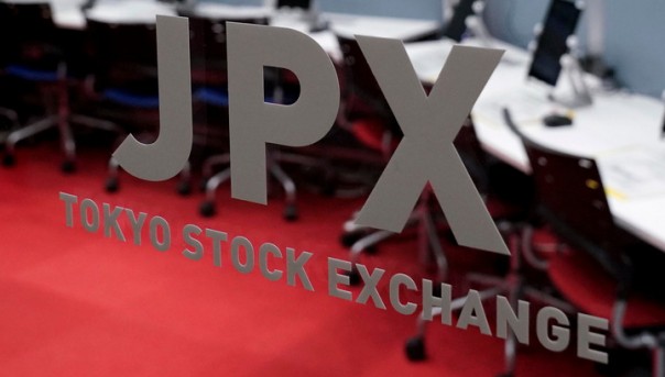 Коронавирус против центробанков: акции падают, несмотря на меры поддержки