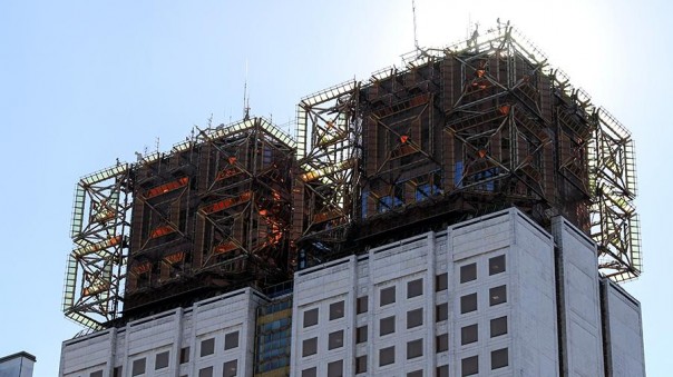 Ученые РАН создали три способных лечить коронавирус препарата | Лекарства от COVID-19 / Эпидемия с Антоном Красовским