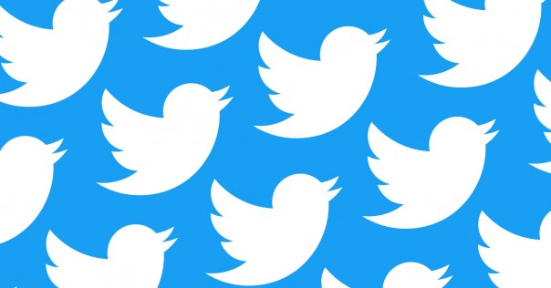 Twitter использовали для давления на иранского духовного лидера Хаменеи