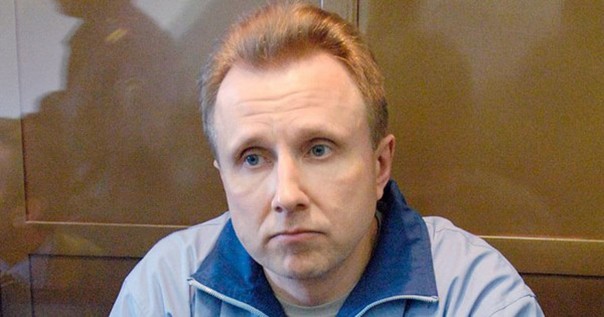 Пусть Пичугин сотрудничает со следствием, если хочет помилования