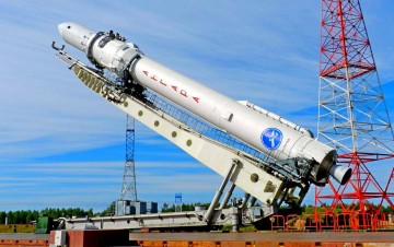 О превосходстве российских ракетных двигателей над аналогами США