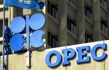 Россия «выбила ножку стула» сланцевой нефти США