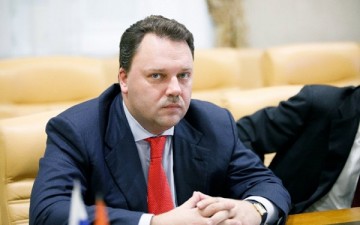 Командировки судьи Хахалевой могли посчитать прогулами