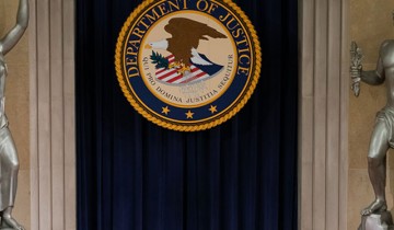 Обвинения сняты – у «Конкорда» есть повод для иска справедливости