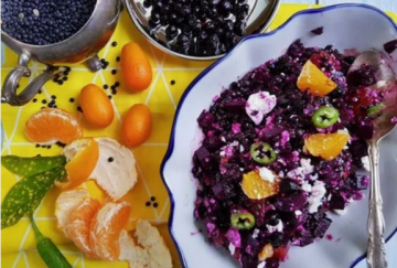 В Швеции раскрыли секрет укрепления иммунитета