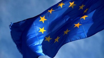 ЕК выделит €2 млн на «укрепление свободы» СМИ в Армении