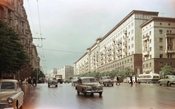 Советское — значит отличное! Судьба знаменитых советских брендов