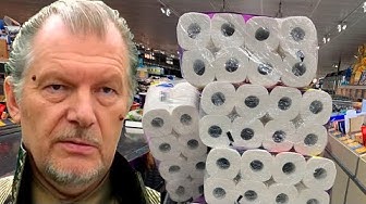 ПАНИКА - 12 самых абсурдных случаев в истории