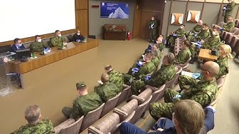 В Минздраве Сербии рассказали об итогах переговоров с РФ на тему борьбы с COVID-19