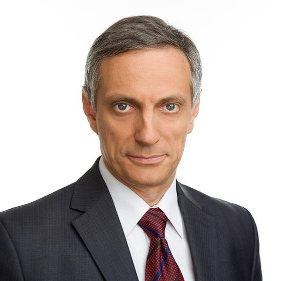 Украинский «аналитик» Stratcom состряпал «доклад», в котором обвинил Россию в создании и распространении COVID-19