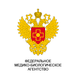 В ФМБА России завершились доклинические исследования препарата «Даларгин», который применяется при отеке легких