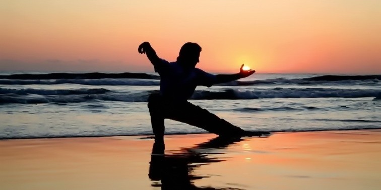 А.В.Росич. Коронавирус – поворот в современной истории