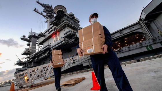 Юрий Селиванов: Система, прогнившая насквозь