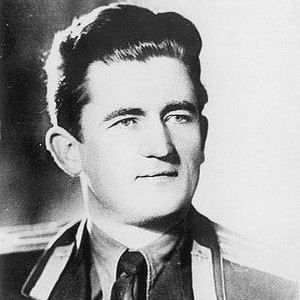 Как советский доброволец вверг США в трехдневный траур