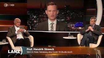 Подходят первые тесты по антителам. Германия, инфицировано 15%. смертность среди переболевших 0,37%.