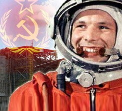 Миссия номер один: как СССР сумел вырваться вперед в космической гонке