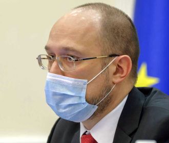 Культура против вируса. Александр Зубченко