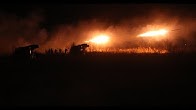 «Страшно, когда по тебе работают свои».