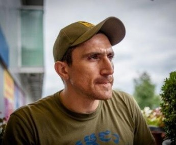 Израильский инструктор ВСУ предложил Украине сдаться во имя мира в Донбассе