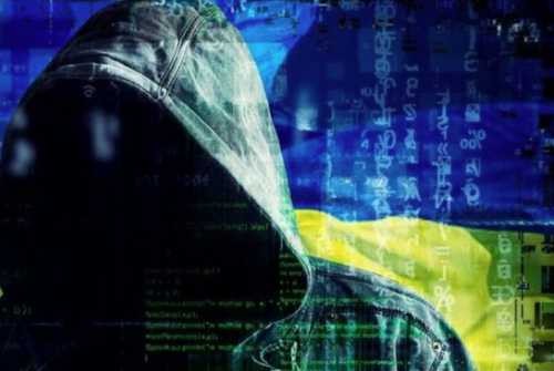 Украина: рейдерство за время карантина увеличилось в четыре раза