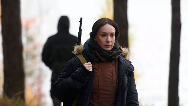 Сериал "Зулейха открывает глаза" просят проверить на оскорбление верующих