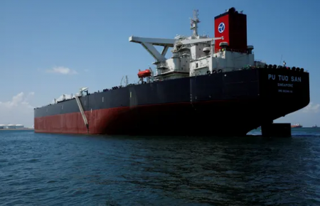 Бизнес на плаву: 335 000 $ за сутки аренды. Спрос вырос в 2 раза с начала апреля