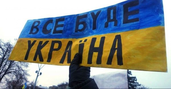 Василий Волга: Окурки в генеральских погонах