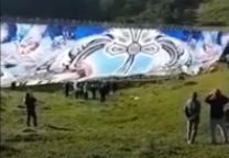 Это стоит посмотреть