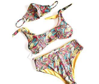 Ослабление. Александр Зубченко