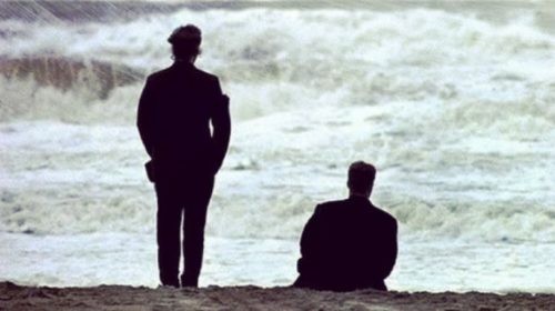 Гречка, варвары и циничные наклоны вперед. Гамбит Вепря