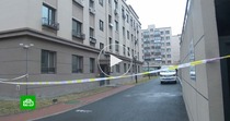 В китайском Харбине произошла вторая вспышка СOVID-19