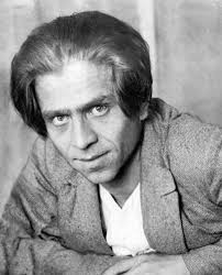 Казанский феномен Хади Такташ