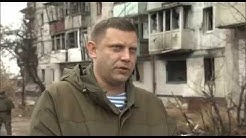 Та самая знаменитая "Промка" | "Железный" и "Пит" идут в школу