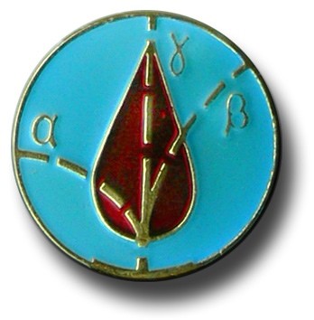 Ликвидаторы