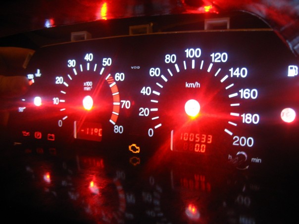 Олимпиада Леммингов: Начинаем погружение - 2008 покажется праздником!