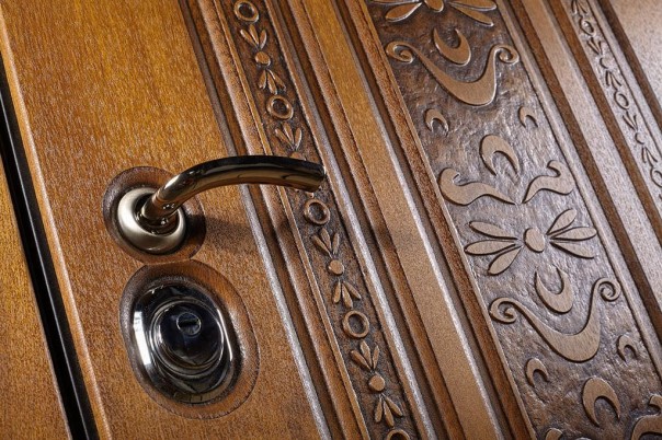 Моя удачная шутка на 1 апреля