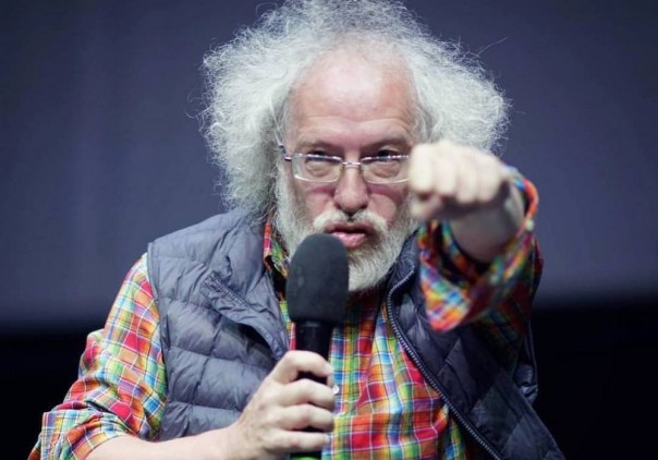 Фейковая вонь – почему Венедиктов удалил расследование Навального