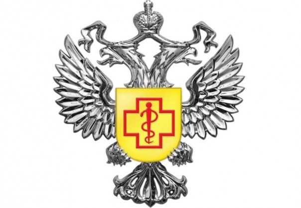 Ожидаемо: Глава Роспотребнадзора выступила за продление нерабочего периода в стране