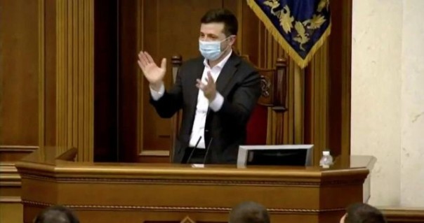 Сгорел сарай, гори и хата