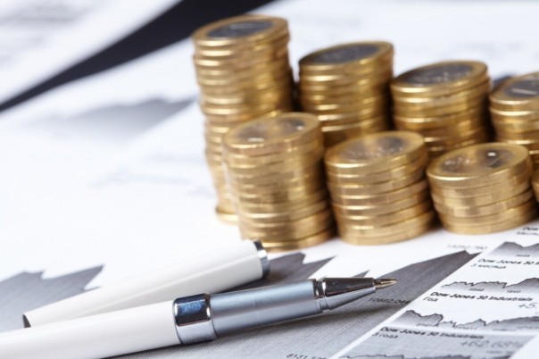 В России вводят новые меры поддержки граждан в условиях карантина