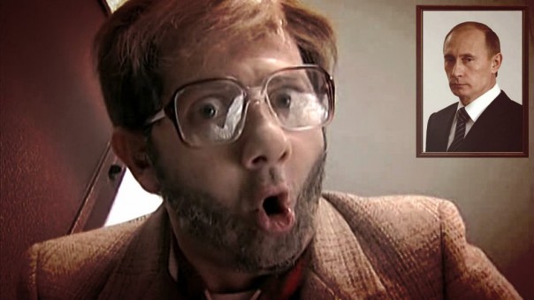 Чиновник не смог объяснить, как букмекерская контора попала в список системообразующих компаний РФ