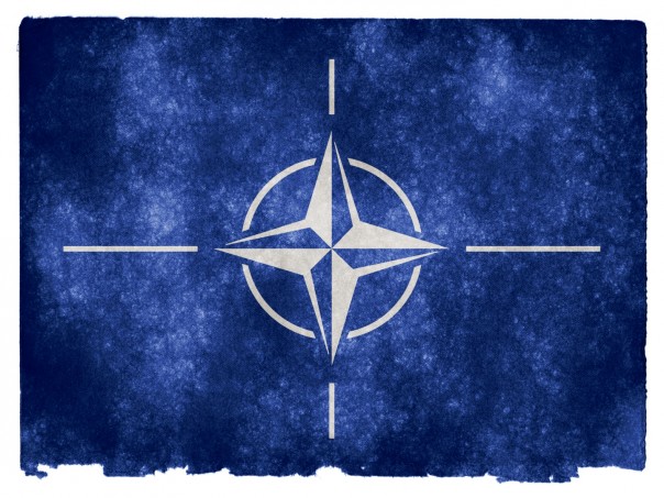 Коронавирус уничтожает Североатлантический альянс