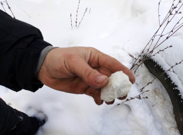 Как карантин повлиял на наркопотребителей: о чем волнуются либеральные СМИ