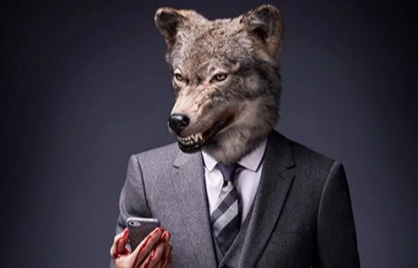 После коронавируса мир будет прежним. И даже хуже