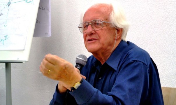 Норвежский пророк о скором падении Pax Americana. Валентин Катасонов