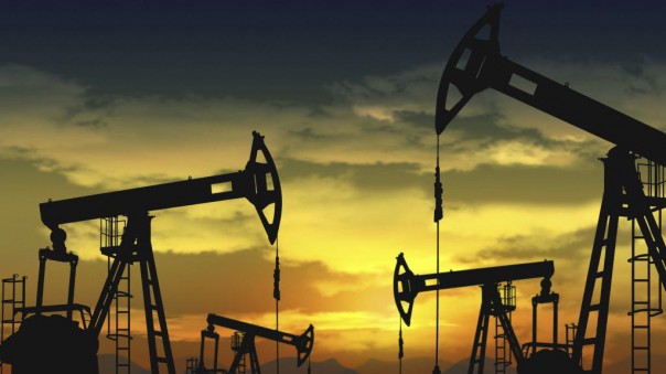 Трамп рассчитывает, что Россия и Саудовская Аравия договорятся по ситуации на рынке нефти