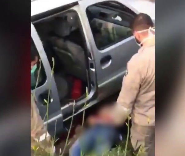 Командир «Хезболлы» убит в Ливане