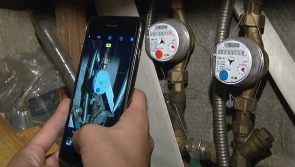 Коммунальщикам запретили отключать услуги за долги и взимать штрафы | Правительство обсудило меры поддержки населения и экономики