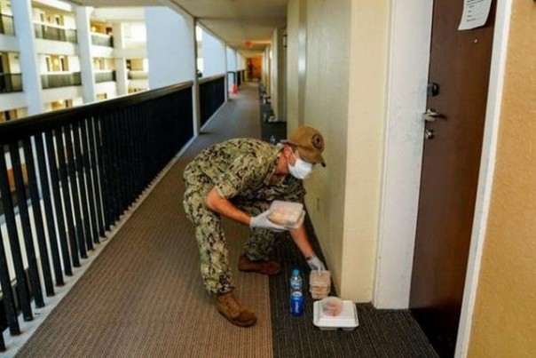 Коготок уже увяз…